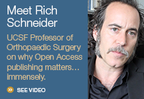 Meet Rich Schneider