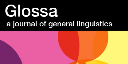 Linguistics best major Linguistics best major
