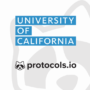 UC’s protocols.io pilot extended for two additional years