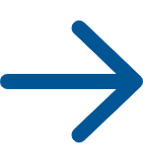 right arrow