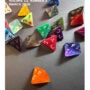 Analog Game Studies Joins eScholarship Publishing